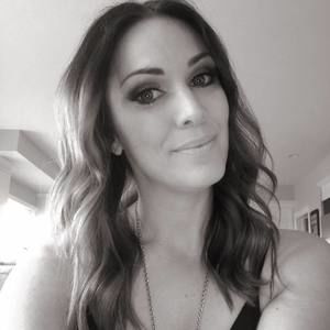 Meet your Posher, Connie